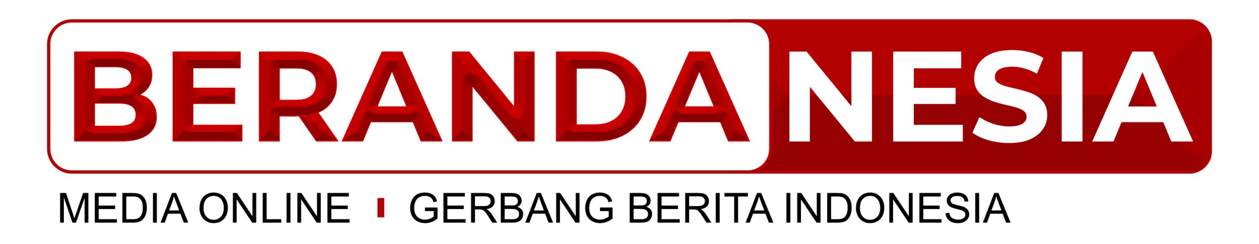 Berandanesia