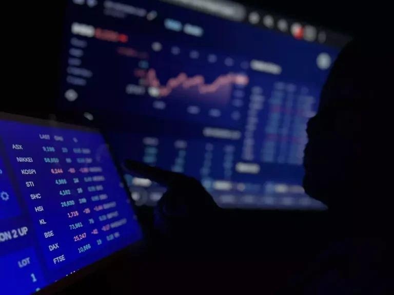 IHSG Melonjak 1,21 Persen di Akhir Perdagangan, 489 Saham Berakhir di Zona Hijau